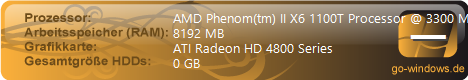 PC