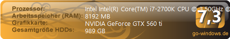 Porno-PC