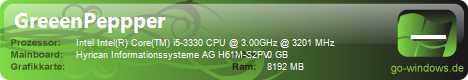 PC_1231231231231231