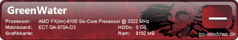 AMD FX-6100