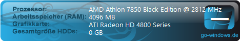 Raidmax 
