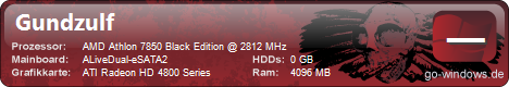 Raidmax 