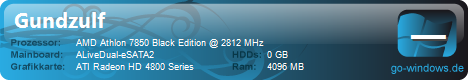 Raidmax 