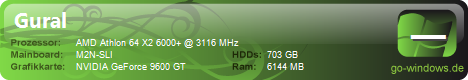PC