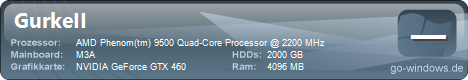Server1