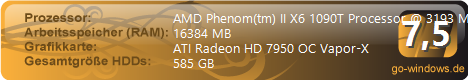 PC