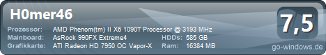PC