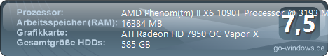 PC