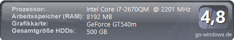 ASUS X53SV