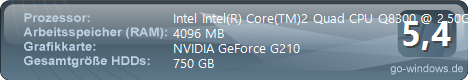 H4xor1337