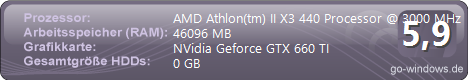 #_H8Machine's_HC_x64_#