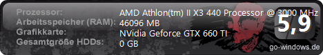 #_H8Machine's_HC_x64_#