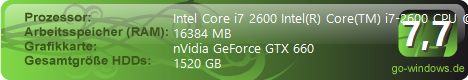 Gaming-F_B_I--PC