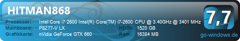Gaming-F_B_I--PC