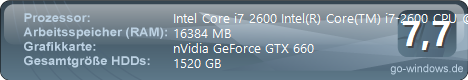 Gaming-F_B_I--PC