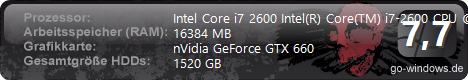 Gaming-F_B_I--PC