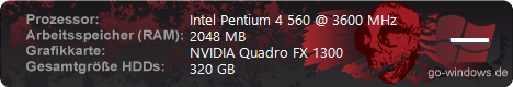 PC