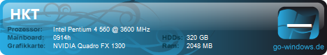 PC