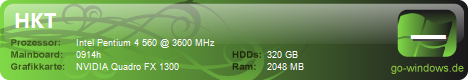 PC