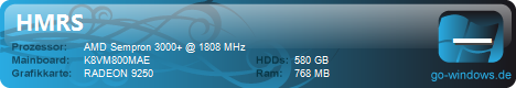 Acer Aspire T135