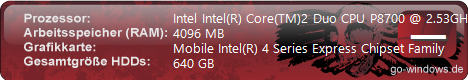 ThinkPad T500