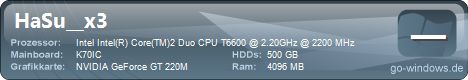 ASUS Pro79I