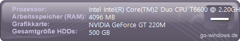 ASUS Pro79I