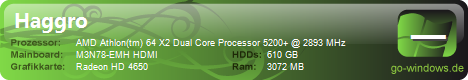 PC