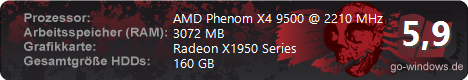 AMD-Phenom