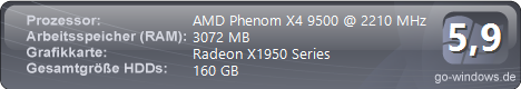 AMD-Phenom