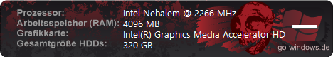 ASUS Pro64J
