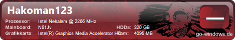 ASUS Pro64J