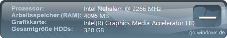 ASUS Pro64J