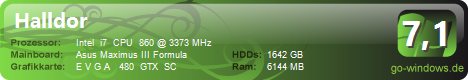 Server - Klimaschrank :D Mit Viel PLATZ ! ! ! ;)