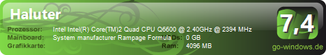 Antec Twelve Hundred v3