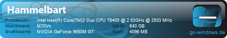 Asus X17Vn