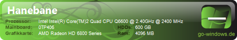 XPS420