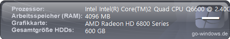 XPS420