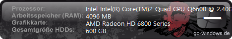 XPS420