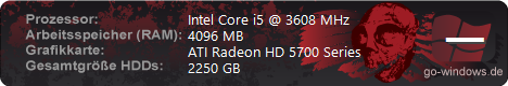 MyComputer
