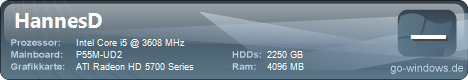 MyComputer