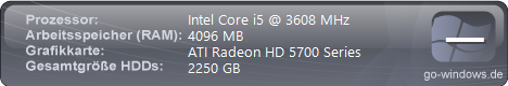 MyComputer
