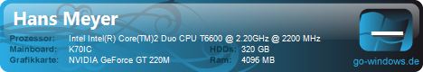 Asus Pro79I