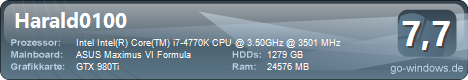 Corsair Obsidian 750D