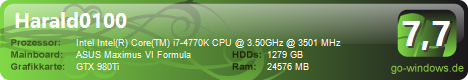 Corsair Obsidian 750D