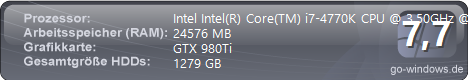 Corsair Obsidian 750D