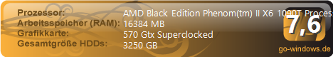 [=xProPsychox=]