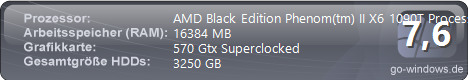 [=xProPsychox=]