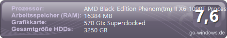 [=xProPsychox=]