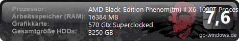 [=xProPsychox=]
